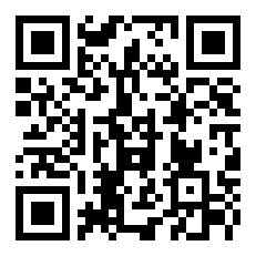 如何打蝴蝶结？