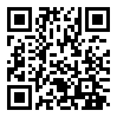 鹿晗和陈数关系 知识大百科