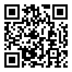 辉组词两个字？