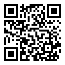 天庭饱满地阁方圆意思 百科科普君