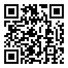 多肉的寿命一般有多长？