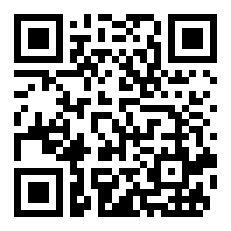 讲课件的一般步骤是什么？