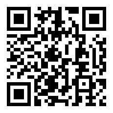 遥组词三年级？