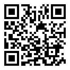 多啦A梦的作者是谁 科普小知识