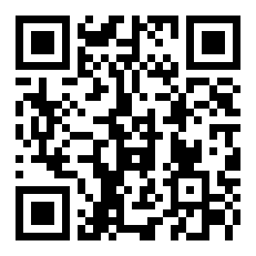 明明单身的意思？（明明单身的意思？）