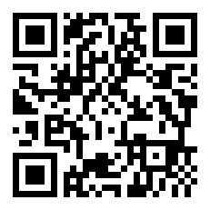 高压锅炖排骨上气一般几分钟？
