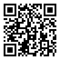 可望不可及的意思？