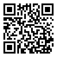 饮料中食品添加剂的种类及作用 科普百科