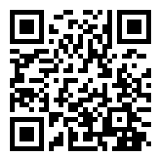 炒猪肝焯水的正确方法？