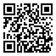 烤羊肉串儿的配料？