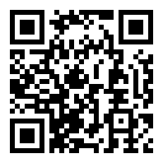 老师领进门修行靠自身下一句？