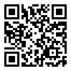 名人传里的米开朗基罗的简介 知识大百科