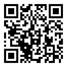 青海省会是哪个城市？