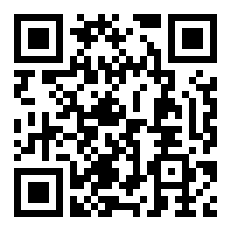 火影忍者勘九郎用什么秘术打败了蝎？