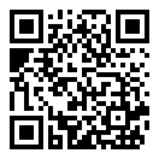 控油修颜定妆蜜粉的正确使用方法？