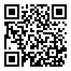 “彭”的组词有哪些？