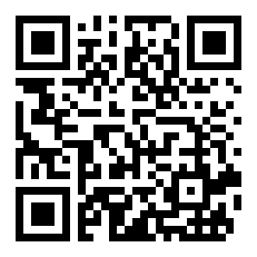 坚不可摧泳池无尽版最佳布局？