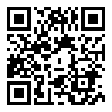 有没有什么名人是通过小的灵感而发明了东西的？