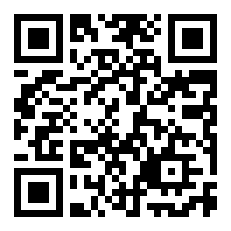 星星飞盘制作？