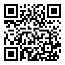 蛋糕烤箱温度和时间怎么设置？