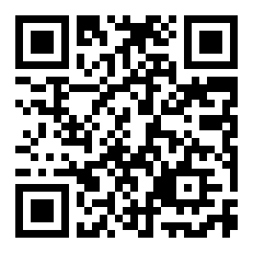 严寒凛冽是什么意思？