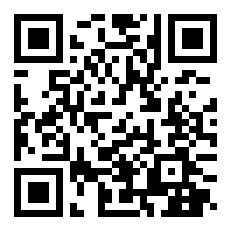 板胡壳抛光方法？