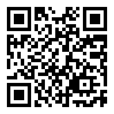 张恨水四部代表作？