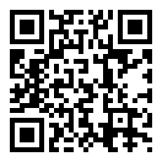 人工合法养殖的鲨鱼有哪些？