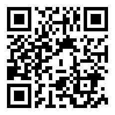 燕子春蚕蚂蚁鸽子海鸥象征的意义？