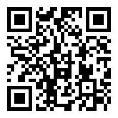 调酸菜肉馅正确方法？