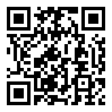 偶尔的尔怎么组词三年级上册？
