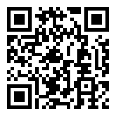 须偏旁组新字？