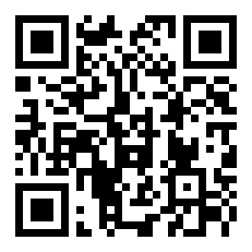 冰壶比赛为何要擦地板？