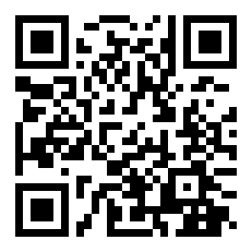 为什么叫道家为祖师爷？