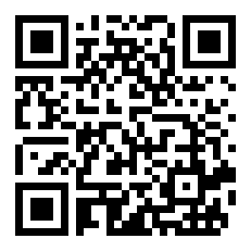 粑粑馅怎么做好吃？