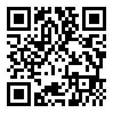 万劫不复是什么意思？