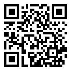 五月莲花开也去，是什么意思？