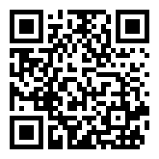 慈禧和康熙是什么关系？