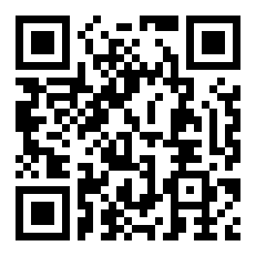 张家界美食 每日知识科普