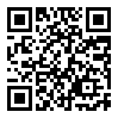 各国新年时间？