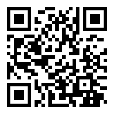 发蜡和发胶哪个好？