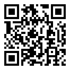 介绍陶渊明50字？
