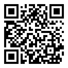 没有f区的键盘怎么按f1？