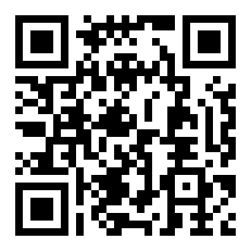 发型都有什么名称？