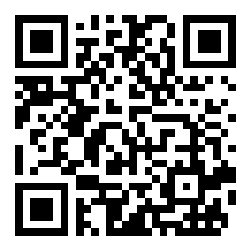 健康教育计划设计选择包括哪些？