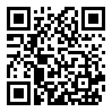 高速负离子吹风机真的好吗？