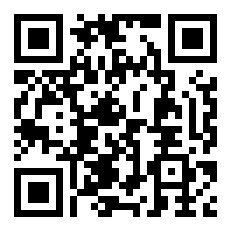 我会枕着你的名字入眠是什么歌？