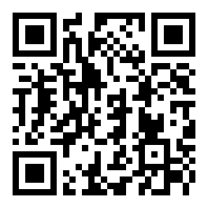 菽是什么 科普小知识