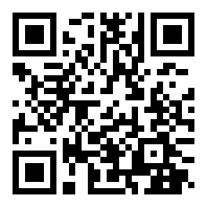 新公寓出租屋取名？