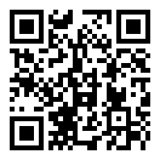 糖水杨梅怎么做？